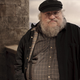 Illustration for article titled George R.R. Martin Thinks iWinds of Winter/i Will Be Out This Year: 2017 Edition
